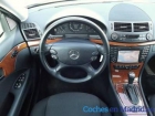 Mercedes Benz E280 - mejor precio | unprecio.es