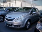 OPEL CORSA 5P ENJOY 1.3CDTI 75CV 5V - mejor precio | unprecio.es