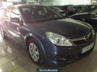 Opel Vectra Elegance 2.2 DIG 16v - mejor precio | unprecio.es