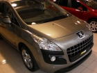 PEUGEOT 3008 BUSINESS LINE HDI - mejor precio | unprecio.es