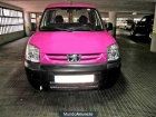 Peugeot Partner Origin 1.6HDI Fg. 600 - mejor precio | unprecio.es