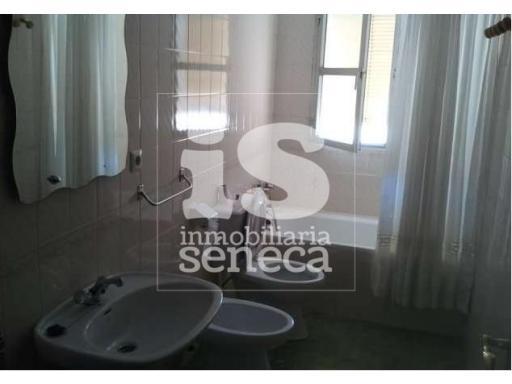 Piso - Córdoba