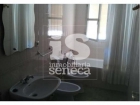 Piso - Córdoba - mejor precio | unprecio.es