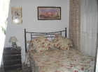Piso en Algeciras - mejor precio | unprecio.es