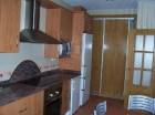 Piso en Alhama de Murcia - mejor precio | unprecio.es