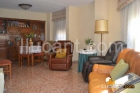 Piso en Alicante/Alacant - mejor precio | unprecio.es