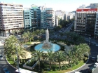 Piso en Alicante/Alacant - mejor precio | unprecio.es