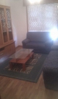 Piso en Arteixo - mejor precio | unprecio.es