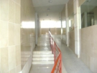 Piso en Badajoz - mejor precio | unprecio.es