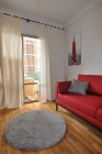 Piso en Barañain - mejor precio | unprecio.es