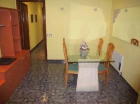 Piso en Barcelona - mejor precio | unprecio.es