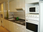 Piso en Castellón de la Plana/Castelló de la Plana - mejor precio | unprecio.es