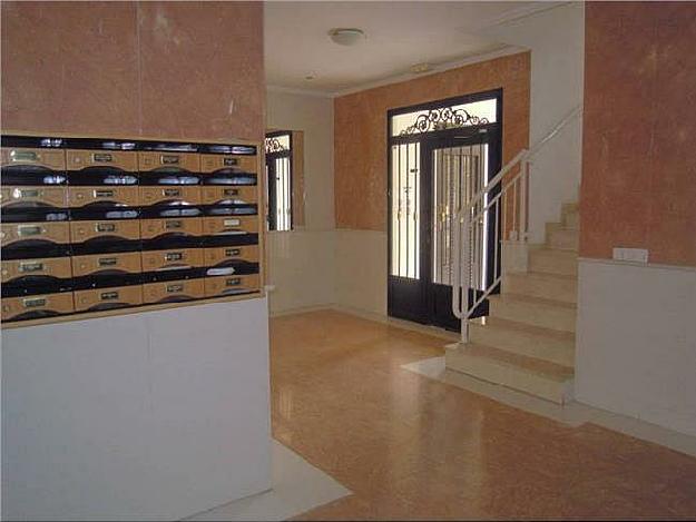 Piso en Castellón de la Plana/Castelló de la Plana