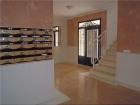 Piso en Castellón de la Plana/Castelló de la Plana - mejor precio | unprecio.es