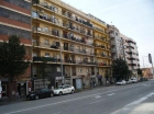 Piso en Granollers - mejor precio | unprecio.es