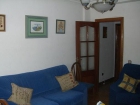 Piso en Guadalajara - mejor precio | unprecio.es