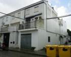 Piso en Lebrija - mejor precio | unprecio.es