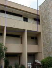 Piso en Manacor - mejor precio | unprecio.es