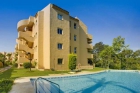 Piso en Marbella - mejor precio | unprecio.es