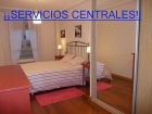 Piso en Oviedo - mejor precio | unprecio.es