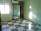 Piso en Parla - mejor precio | unprecio.es