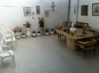 Piso en Puerto de Sagunto - mejor precio | unprecio.es