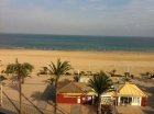 Piso en Puerto de Sagunto - mejor precio | unprecio.es