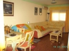 Piso en Puerto de Sagunto - mejor precio | unprecio.es