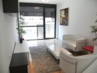 Piso en San Vicente del Raspeig/Sant Vicent del Raspeig - mejor precio | unprecio.es