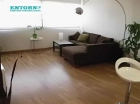 Piso en Santa Perpètua de Mogoda - mejor precio | unprecio.es