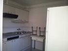 Piso en Talavera de la Reina - mejor precio | unprecio.es