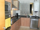 Piso en Torredembarra - mejor precio | unprecio.es