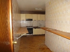 Piso en Valencia - mejor precio | unprecio.es