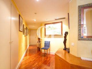 Piso en venta en Barcelona, Barcelona (Costa Maresme)