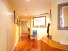 Piso en venta en Barcelona, Barcelona (Costa Maresme) - mejor precio | unprecio.es
