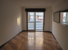Piso en Vigo - mejor precio | unprecio.es