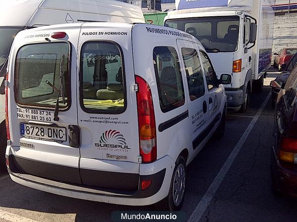 POR FALTA DE DINERO SE VENDE SOLO 4750€