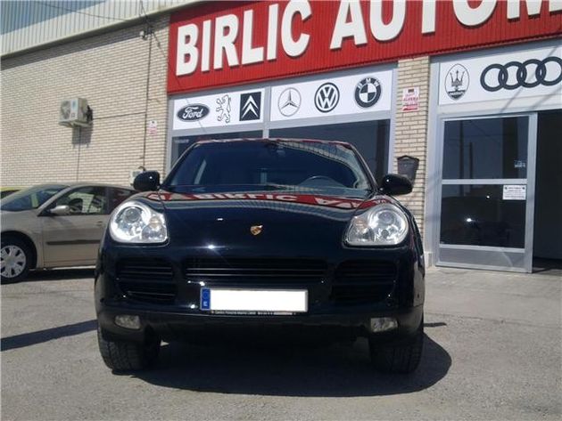 RENAULT MEGANE 1.5DCI EMOTION