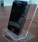 Samsung Galaxy s2 16gb memoria - mejor precio | unprecio.es