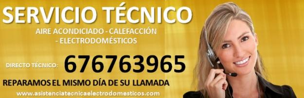 Servicio Tecnico Viessmann Madrid 915224053 ~