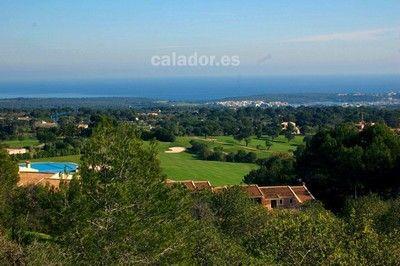 Terreno/Finca Rstica en venta en Felanitx, Mallorca (Balearic Islands)