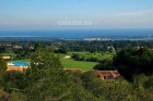 Terreno/Finca Rstica en venta en Felanitx, Mallorca (Balearic Islands) - mejor precio | unprecio.es