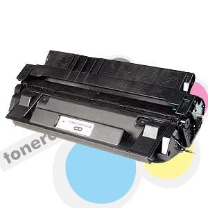 TONER C4129X