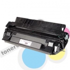 TONER C4129X - mejor precio | unprecio.es