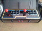 Vendo Recreativa Bartop ARCADE. - mejor precio | unprecio.es