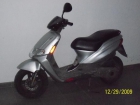 VENDO SCOOTER DERBI ATLANTIS 49 CC - mejor precio | unprecio.es