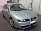 vendo seat leon I muy equipado - mejor precio | unprecio.es