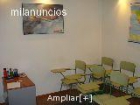 Vendo sillas de pala - mejor precio | unprecio.es