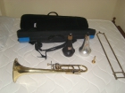 vendo trombon bach modelo 42 - mejor precio | unprecio.es