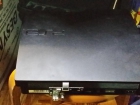 venta de ps3 slim 320gb con cobra ode - mejor precio | unprecio.es